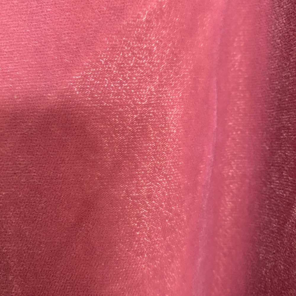 Express tank top - Picture 3 of 5